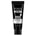 Pond's Men Bright Boost Face Moisturizer