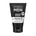 Pond's Men Bright Boost Face Scrub