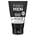 Pond's Men Bright Boost Facial Foam