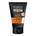 Pond's Men Energy Charge Facial Foam