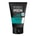 Pond's Men Lightning Oil Clear Facial Foam