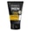 Pond's Men Pollution Out Face Wash