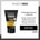 Pond's Men Pollution Out Face Wash