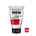 Pond's Men Pore Vacuum Foam + Scrub
