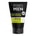 Pond's Men Ultra Bright Oil Fighter Facial Foam