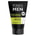 Pond's Men Ultra Bright Oil Fighter Facial Foam