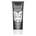 Pond's Pure Bright Miracle Whip Facial Foam