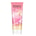 Pond's Sabun Cuci Muka Berry Glow