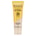Pond's UV Protect Sun Screen Serum SPF 35