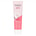Pond's White Beauty Normal Skin