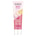 Pond's White Beauty Normal to Dry Skin