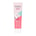 Pond's White Beauty Oily Skin 20g