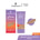 Purbasari Glow Foundation