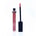 Purbasari Hi-Matte Lip Cream