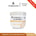 Purbasari Lulur Mandi Bengkoang Whitening