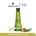 Purbasari Minyak Zaitun Body Oil