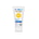 PureBB Premium Care Sunblock