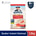 Quaker Instant Oatmeal - 1200gr