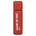 RAECCA Glow Up Lip Tint