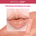 RAECCA Glow Up Tint - Dynamic