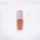 Raine Beauty Soft Cheek Color Drops - I'm Sunkissed