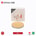Red-A Refill Compact Powder