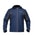 Respiro VENOZ TR1.3 Jaket Motor Harian Windproof