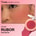 REVELINE Adorable Cheek Blush - Rubor Pink Mauve