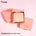 Reveline Brightening Two Way Cake