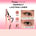 REVELINE Perfect Lasting Liner Eyeliner