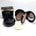 Revlon 2 in 1 Colorstay Two Way Cake