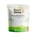 Rice 'n Shine Tepung Beras Putih Organik - 250gr
