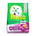 Rinso Molto Detergent Anti Noda Perfume Esence