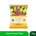 Rose Brand Gula Kristal Kuning - 1 KG