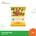 Rose Brand Gula Pasir Tebu - 1kg