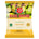 Rose Brand Gula Tebu Putih - 1kg