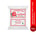 Rose Brand Tepung Beras Ekonomis