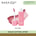 SADA Khelir Cotton Lip Tint Ultra Light