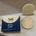 SAFI Matte It Poreless Foundation Powder Refill