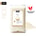 Safiya Food Beras Organik C4 - 1kg