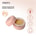 Sariayu Cream Foundation - Kuning Pengantin