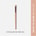SASC Brush - Eyeshadow