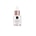 Scarlett Whitening Age Delay Serum