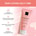 Scarlett Whitening Body Lotion Tube - Jolly
