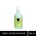 Scarlett Whitening Body Lotion - Fantasia