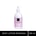 Scarlett Whitening Body Lotion - Romansa
