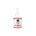 Scarlett Whitening Brightly Ever After Serum
