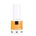 Scarlett Whitening C-Power Serum