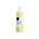 Scarlett Whitening Ceramide Moisture Boost Oil