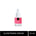 Scarlett Whitening Glowtening Serum